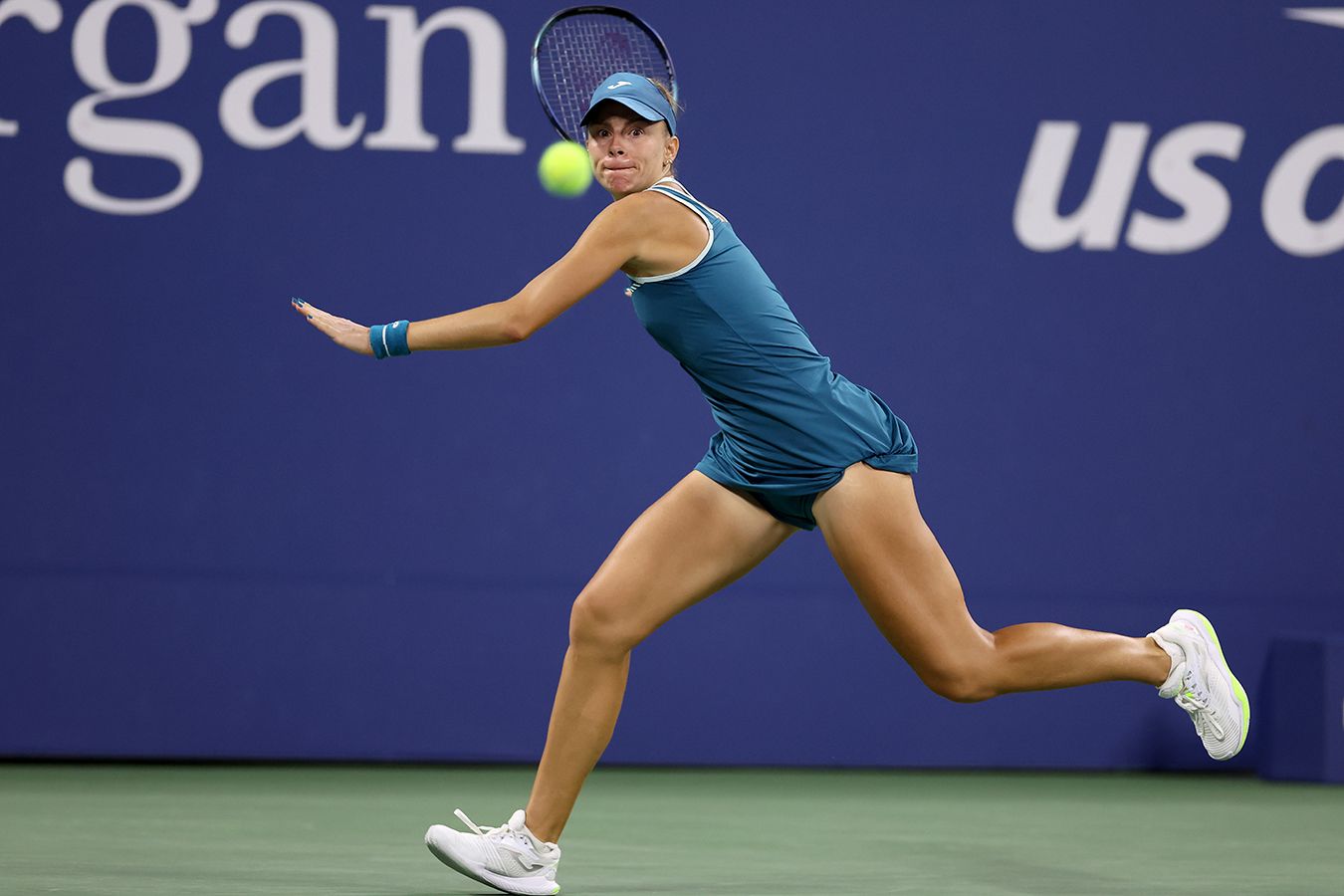 Турнир вта 250. Турнир вта 250. Wta 250 granby. Wta 250. Биррелл теннис кудерметова.