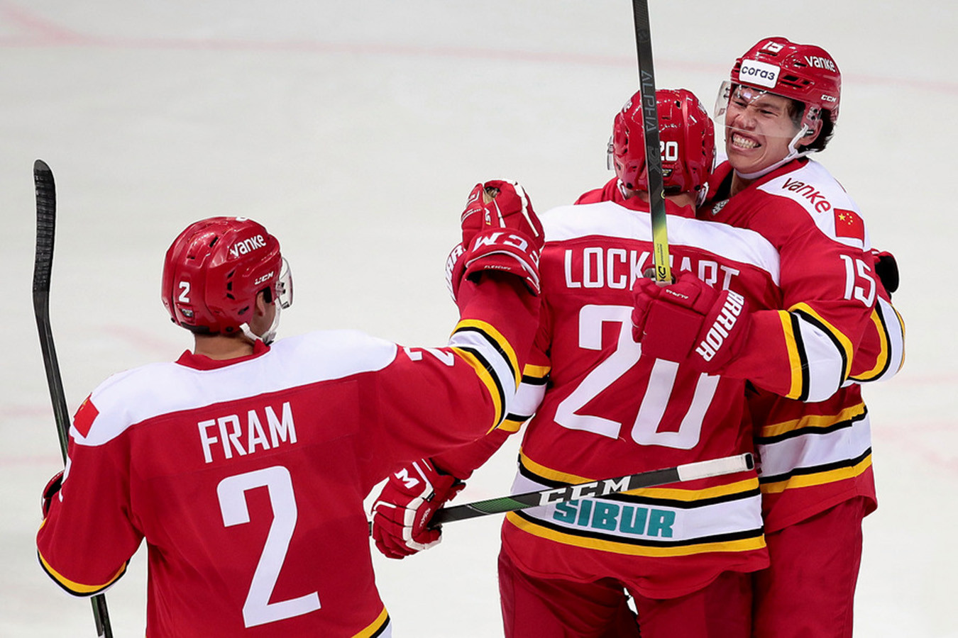 Фавориты кхл. Окулов цска хк. Фавориты кхл. Фавориты кхл. Фавориты кхл.