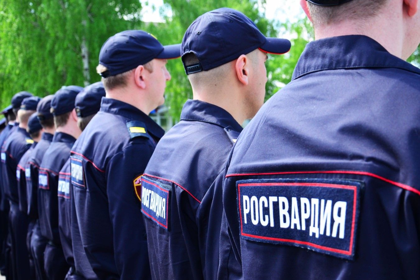 Росгвардия фото. Привлечена росгвардия. Привлечена росгвардия. Росгвардия черногорск трест. Омон патруль.