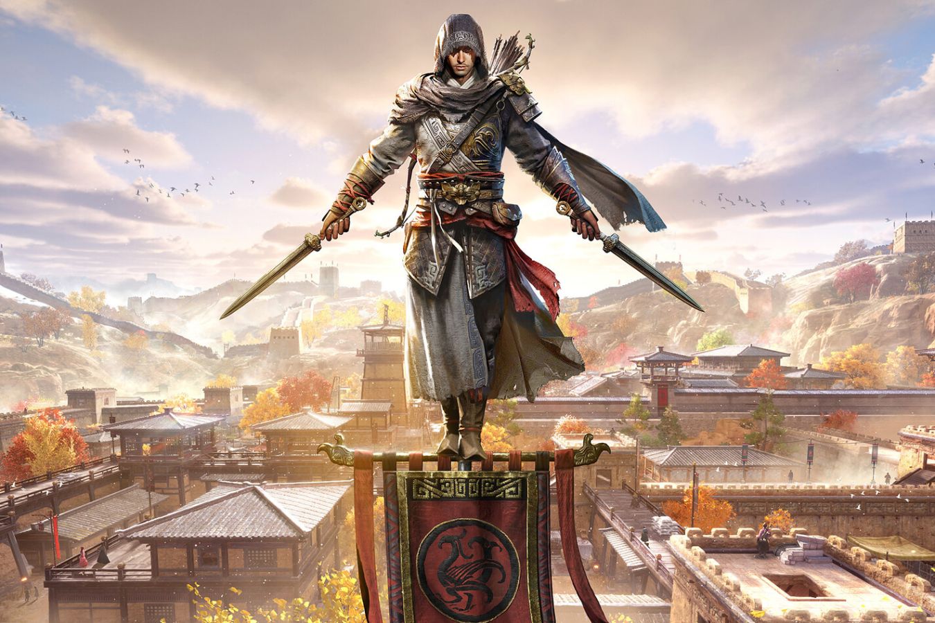 скидки на assassins creed в стиме фото 111