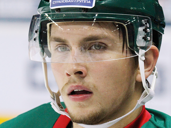 Шундый (feat. Лэйна) - Марат Яруллин Last.fm