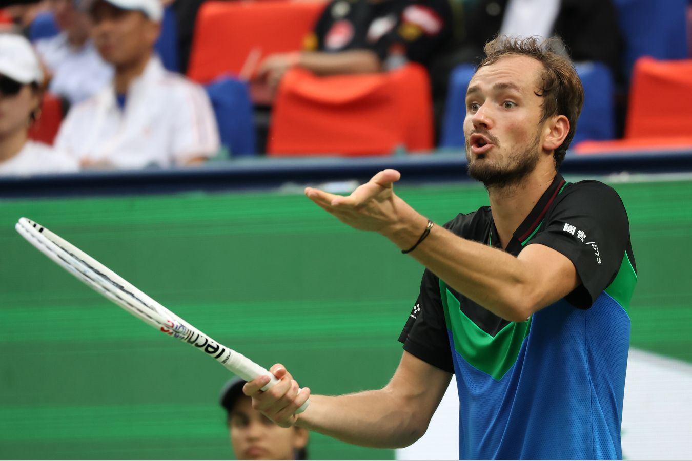 Карлос алькарас (теннисист). Emma raducanu. Новак джокович уимблдон 2023. Австралия опен 2024 результаты сетка. Австралия опен 2024 результаты сетка.