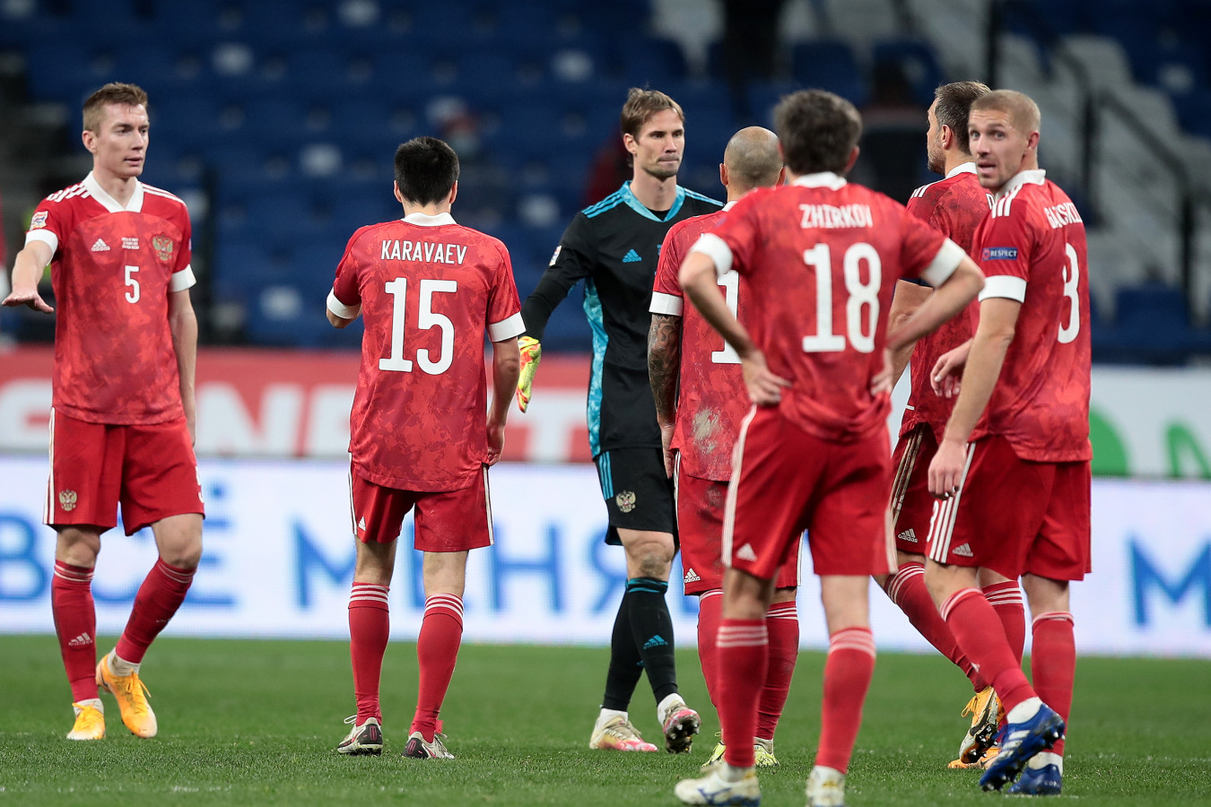 Спорт россия 2017. Сборная России сборная легионеров 2003. Сборная России сборная легионеров 2004. Сборная России сборная ФИФА. Сборная России в ФИФА 20.