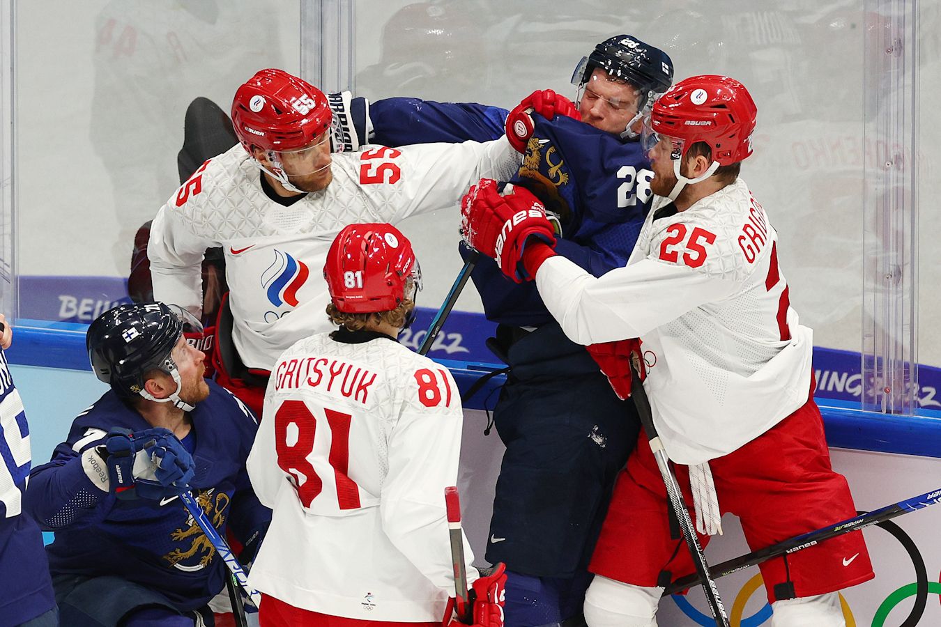 Финал хоккея на олимпиаде в 1984 году. Финал олимпиады счет. Григоренко сборная по хоккею 2022. Финал олимпиады счет. Финал олимпиады счет.