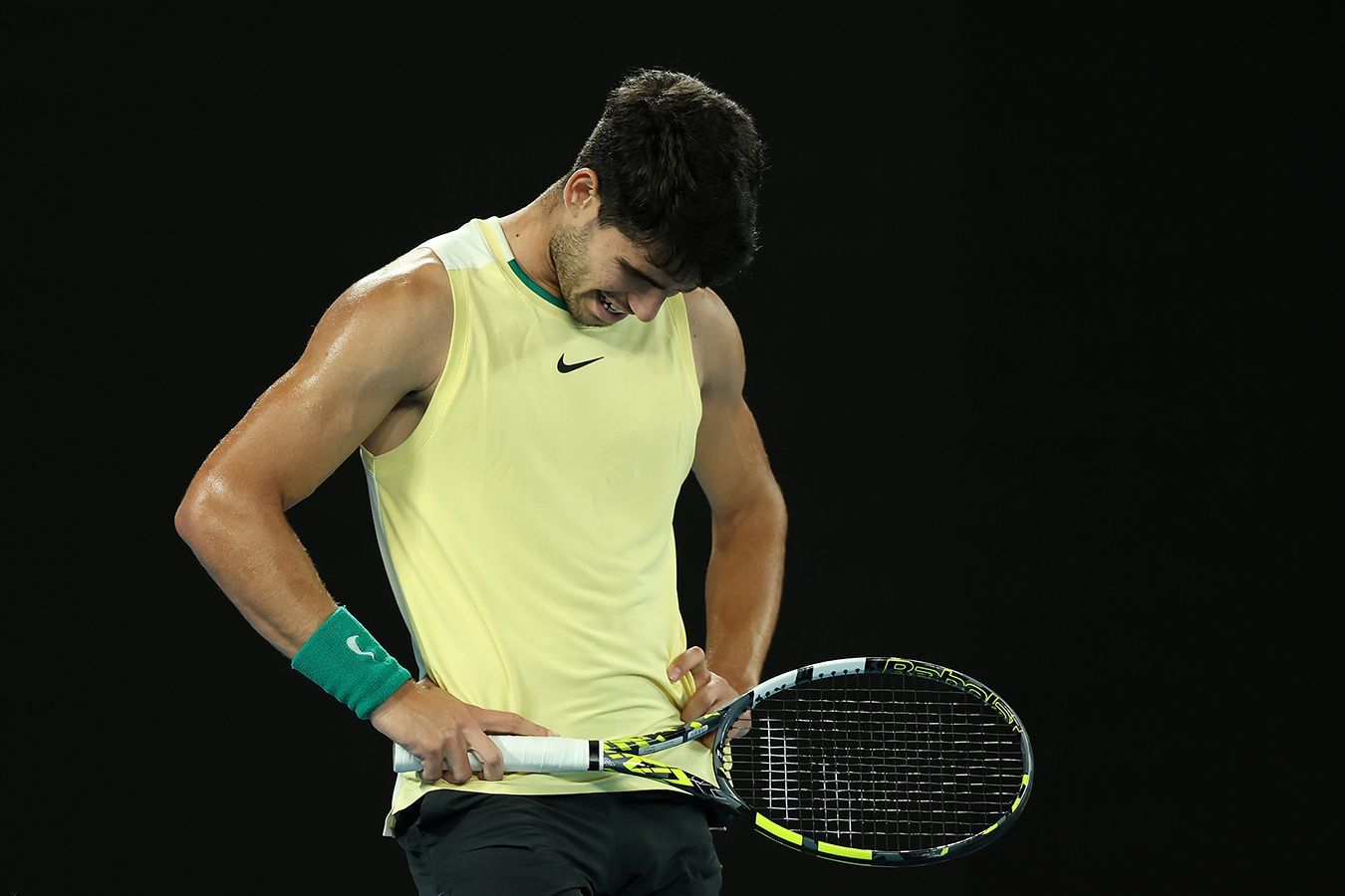 Карлос алькарас. Карлос алькарас теннисист. Карлос алькарас теннис. Рублев джокович. Карлос алькарас теннис 2022.