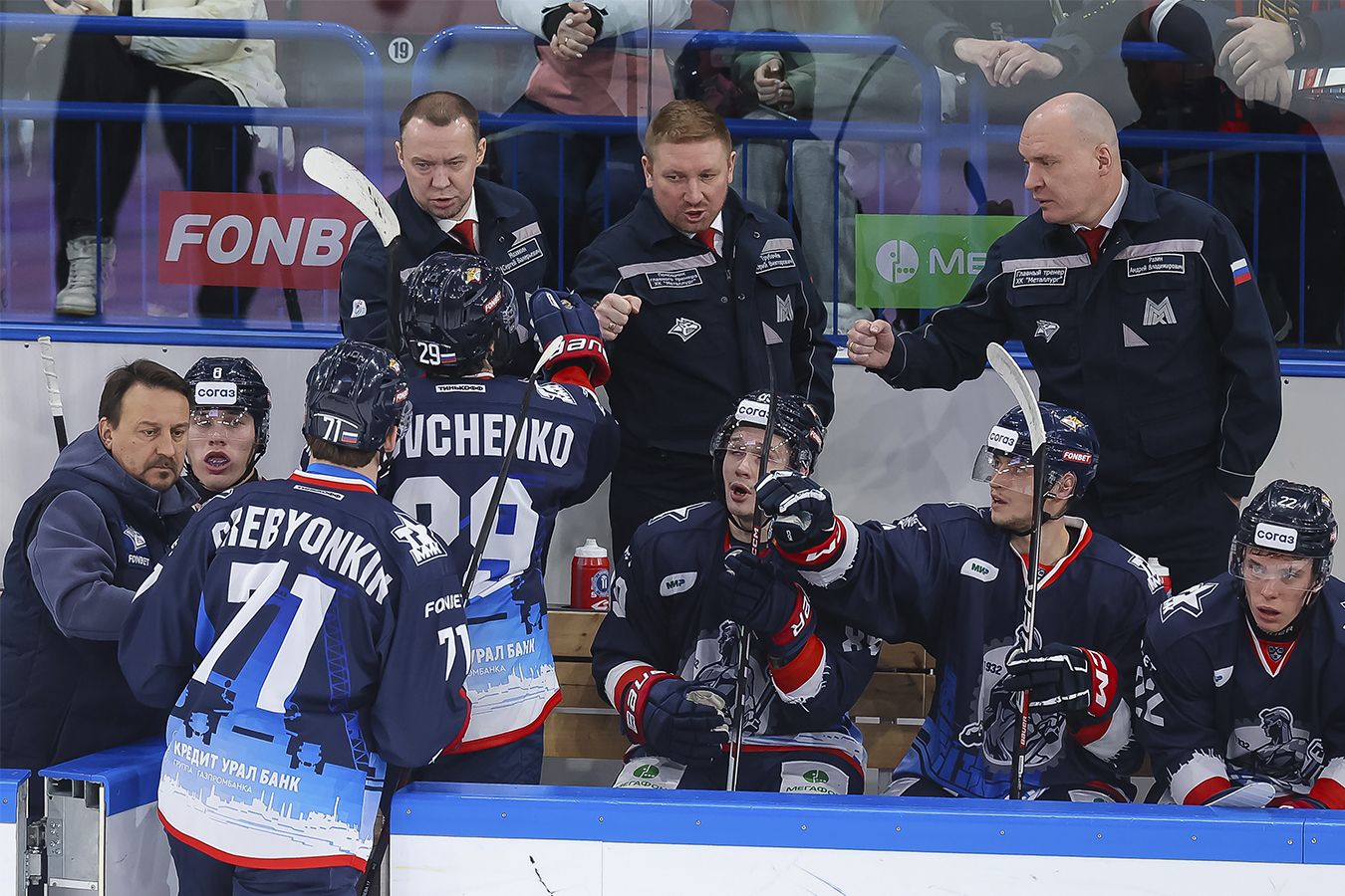 кхл плей-офф. бюджет команд кхл. кубок гагарина таблица плей-офф. таблица кубка гагарина 2023 плей офф. сколько игр до плей офф кхл.