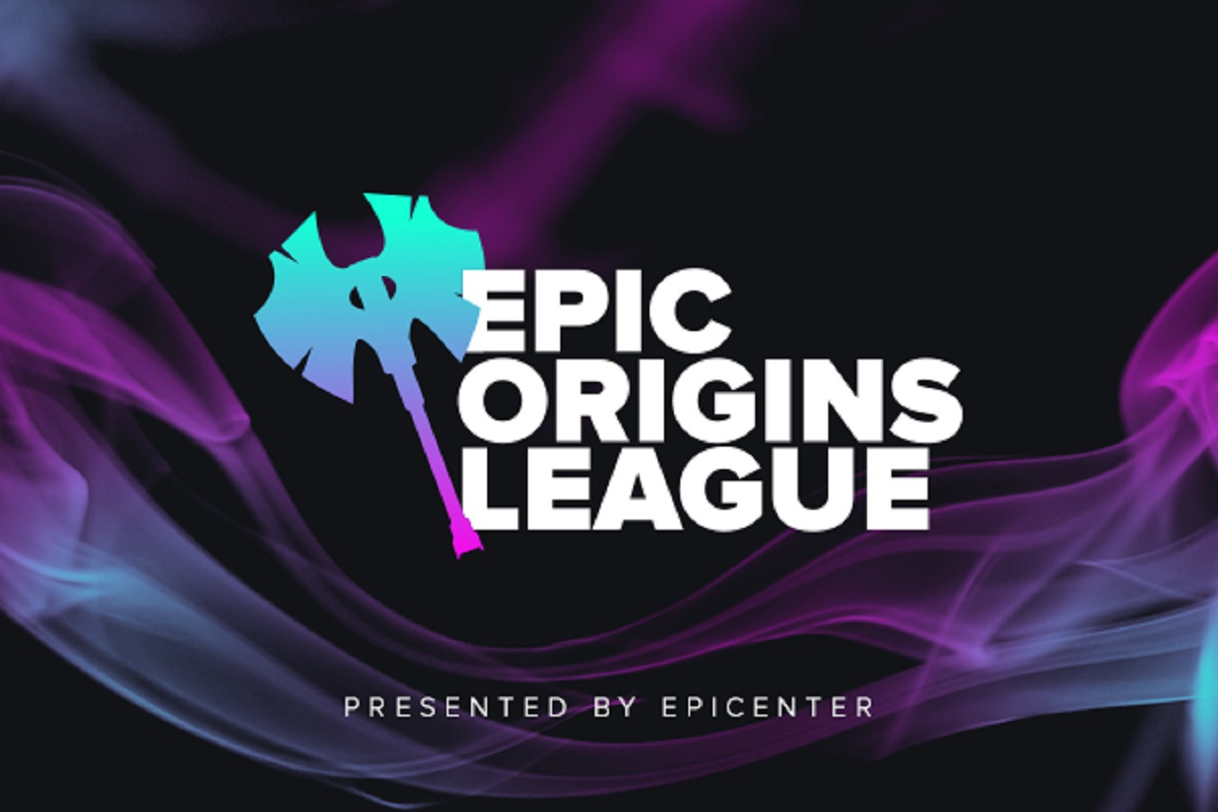 The prime league dota 2 фото 8