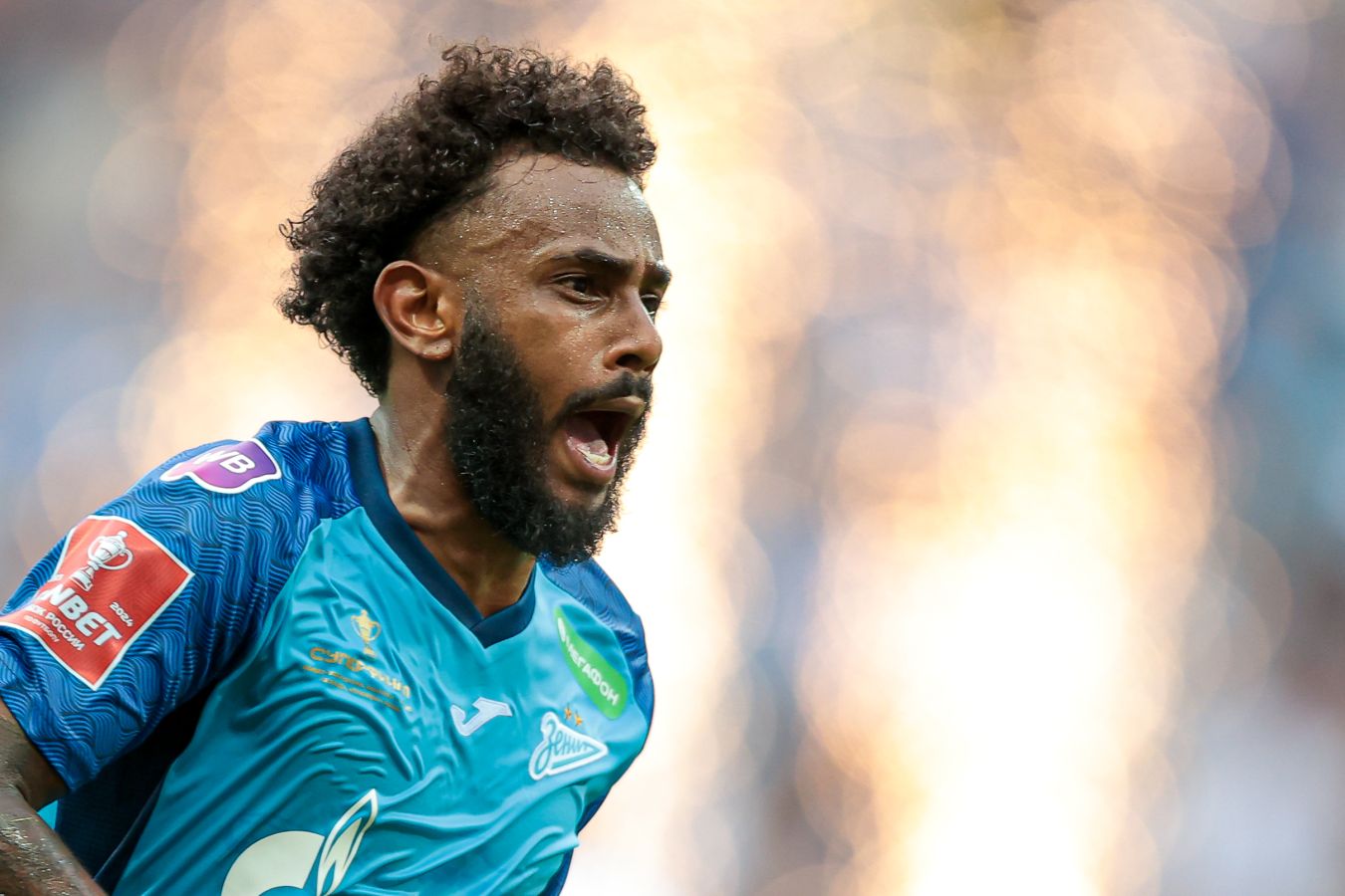 Запрос на удаление mnp. Запрос на удаление mnp. Запрос на удаление записей в access. Запрос на удаление mnp. Запрос с queri.