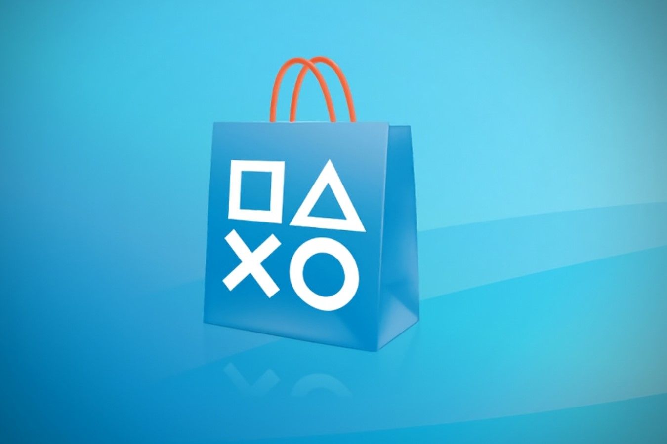 Как Купить Игру Через Playstation Store