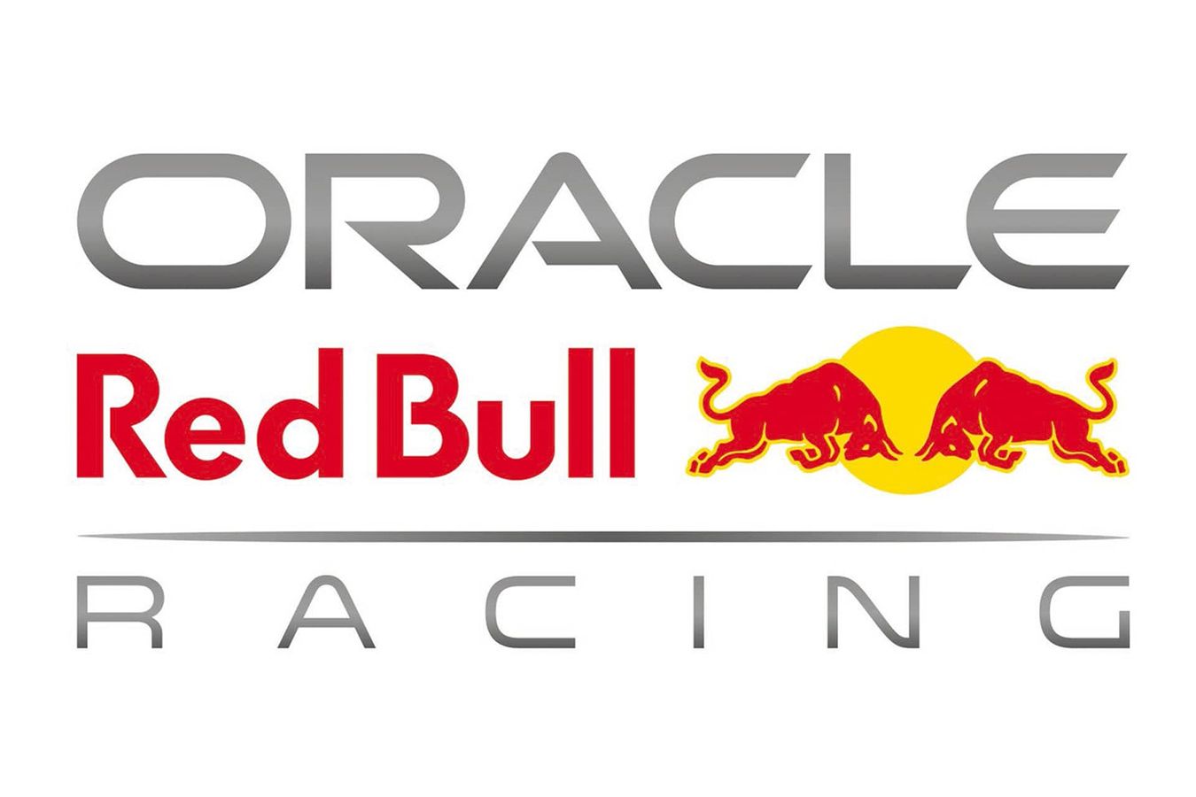 Oracle racing