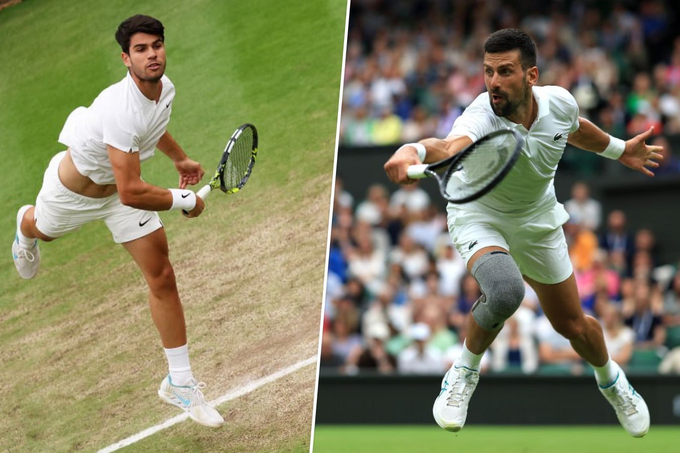 Уимблдон 2024 мужчины турнирная. Маркета вондроушова. Elena rybakina wimbledon. Уимблдон 2023. Уимблдон 2024 мужчины турнирная.