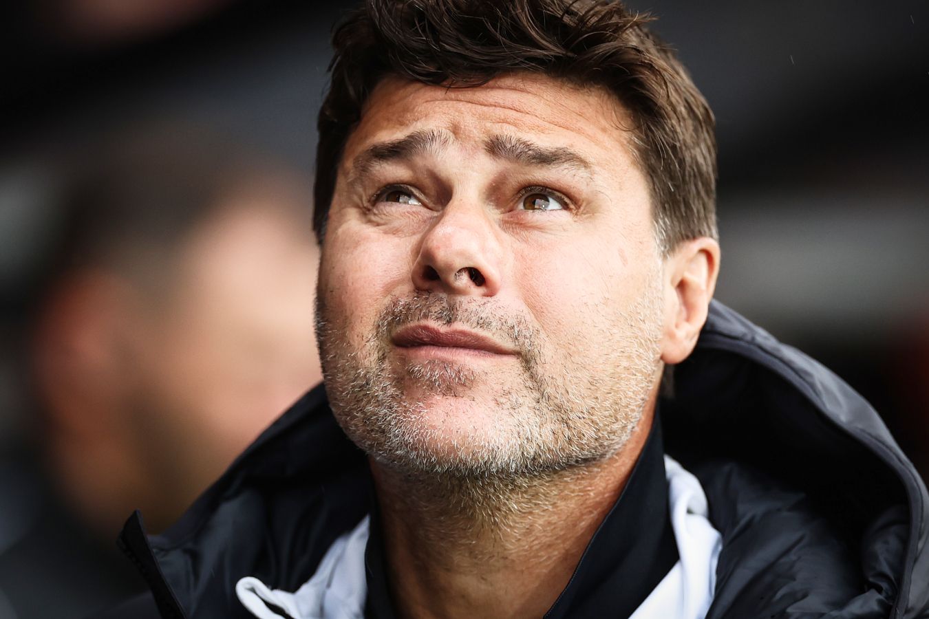 трансферы рфпл зима 2023 года. доходы клубов рфпл 2021. сергей пиняев локомотив 2023. трансферы рфпл зима 2023 года. сергей пиняев локомотив.