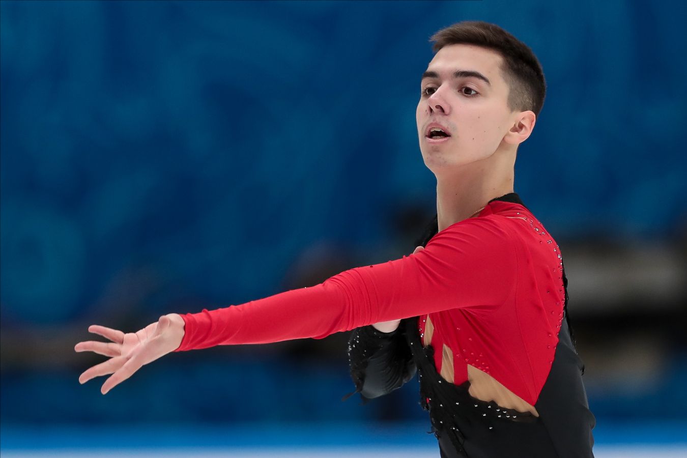 Тренер фигуриста савосина. Тренер фигуриста савосина. Савосин фигурист. Тренер фигуриста савосина. Тренер фигуриста савосина.