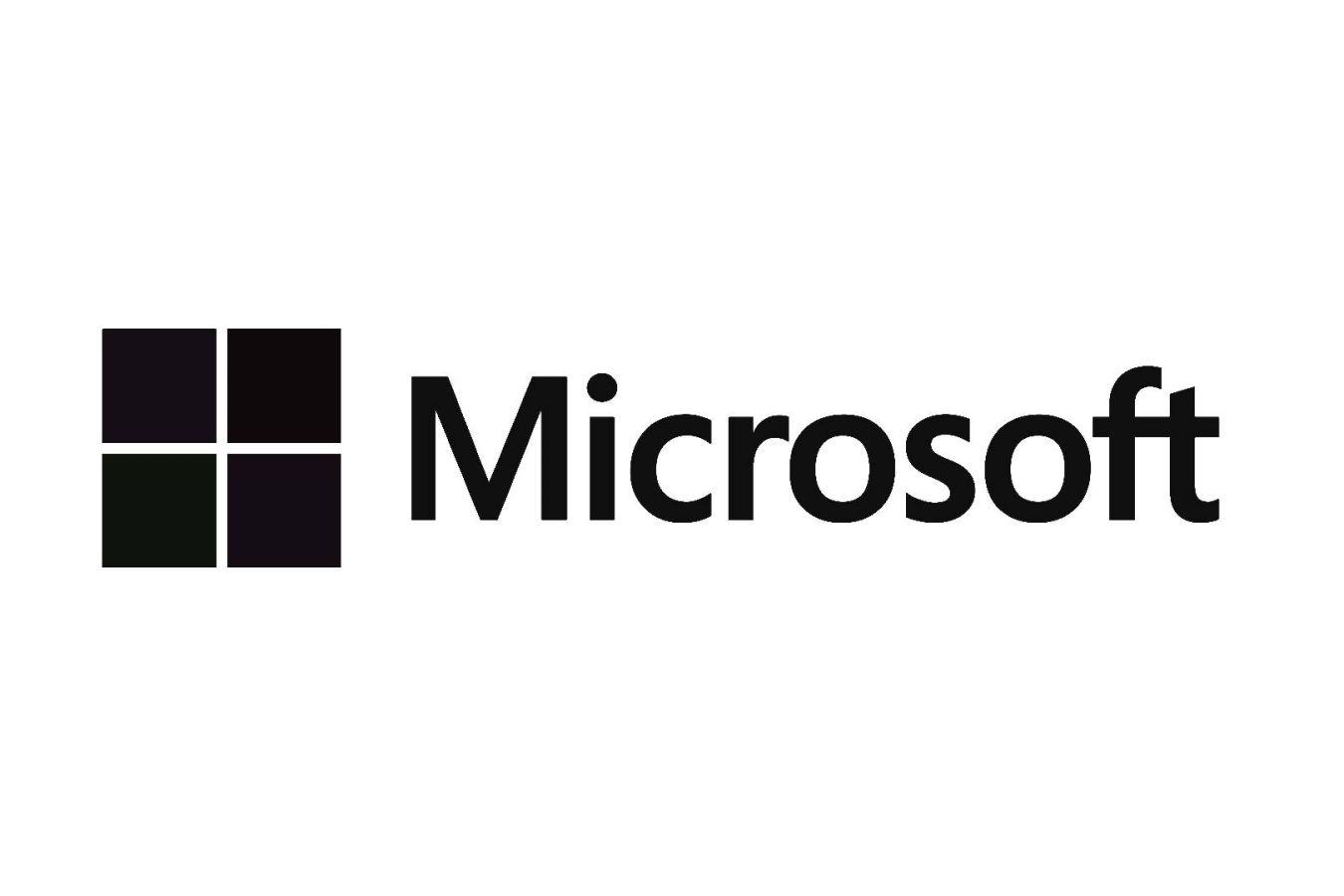 Получить microsoft