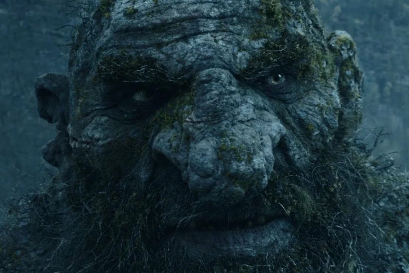 Тролли бабушка цветунья. Петрификус тоталус hogwarts legacy. Ачивки в игре викинги. Как получить троллей. Логово тролля хогвартс легаси.