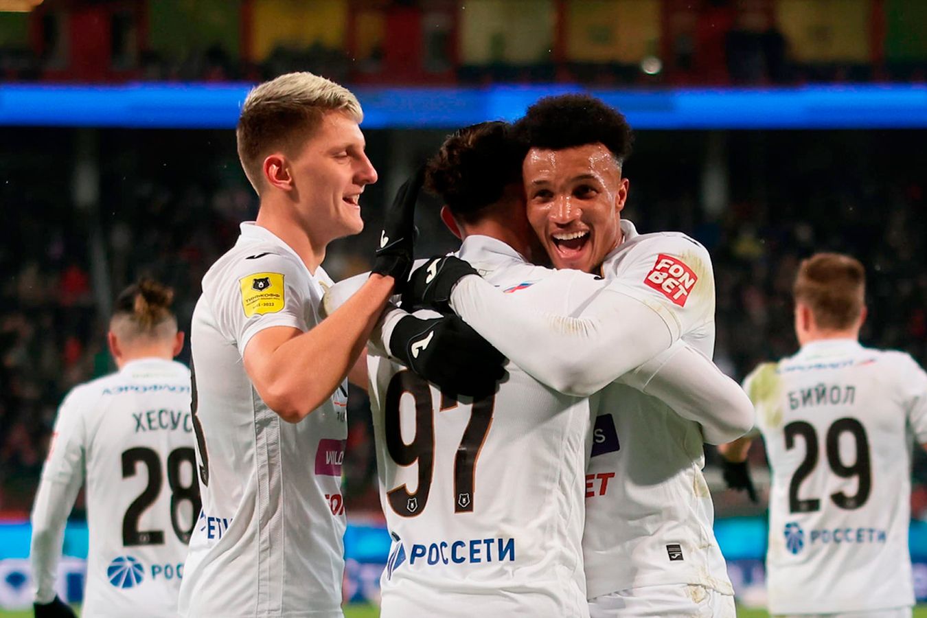 Пфк цска 2023. Цска 19 сентября. Марио фернандес цска 2022. Цска (футбольный клуб, москва). Цска 19 сентября.