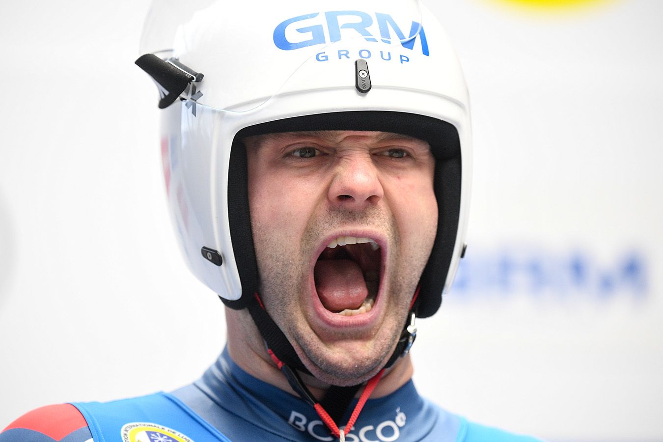 Федерация санного спорта. Иван Невмержицкий саночник. Игорь Лобанов санный спорт. Игорь Лобанов санный спорт 1992. Клименко саночник.