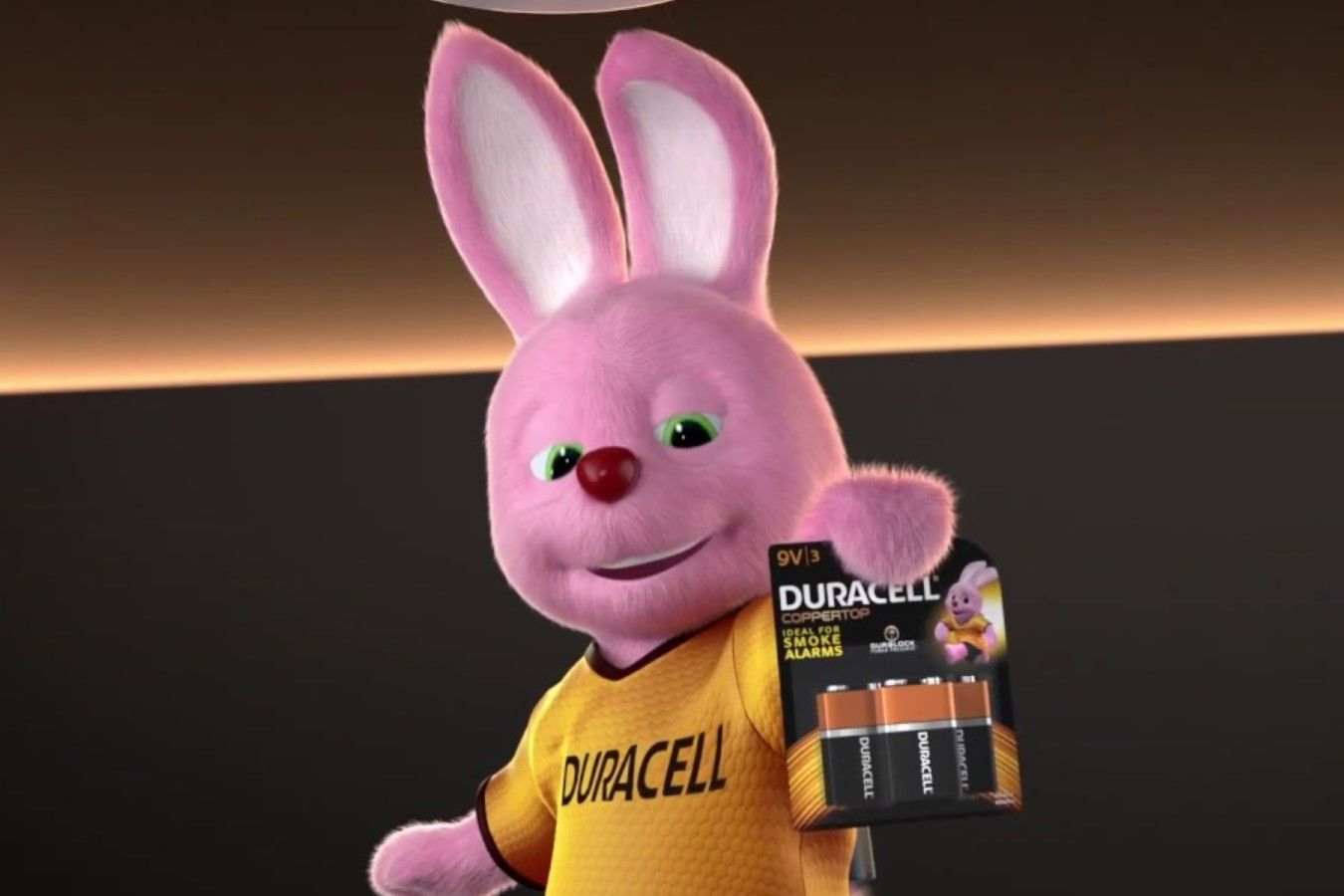 Компания <b>Duracell</b> уходит из России.