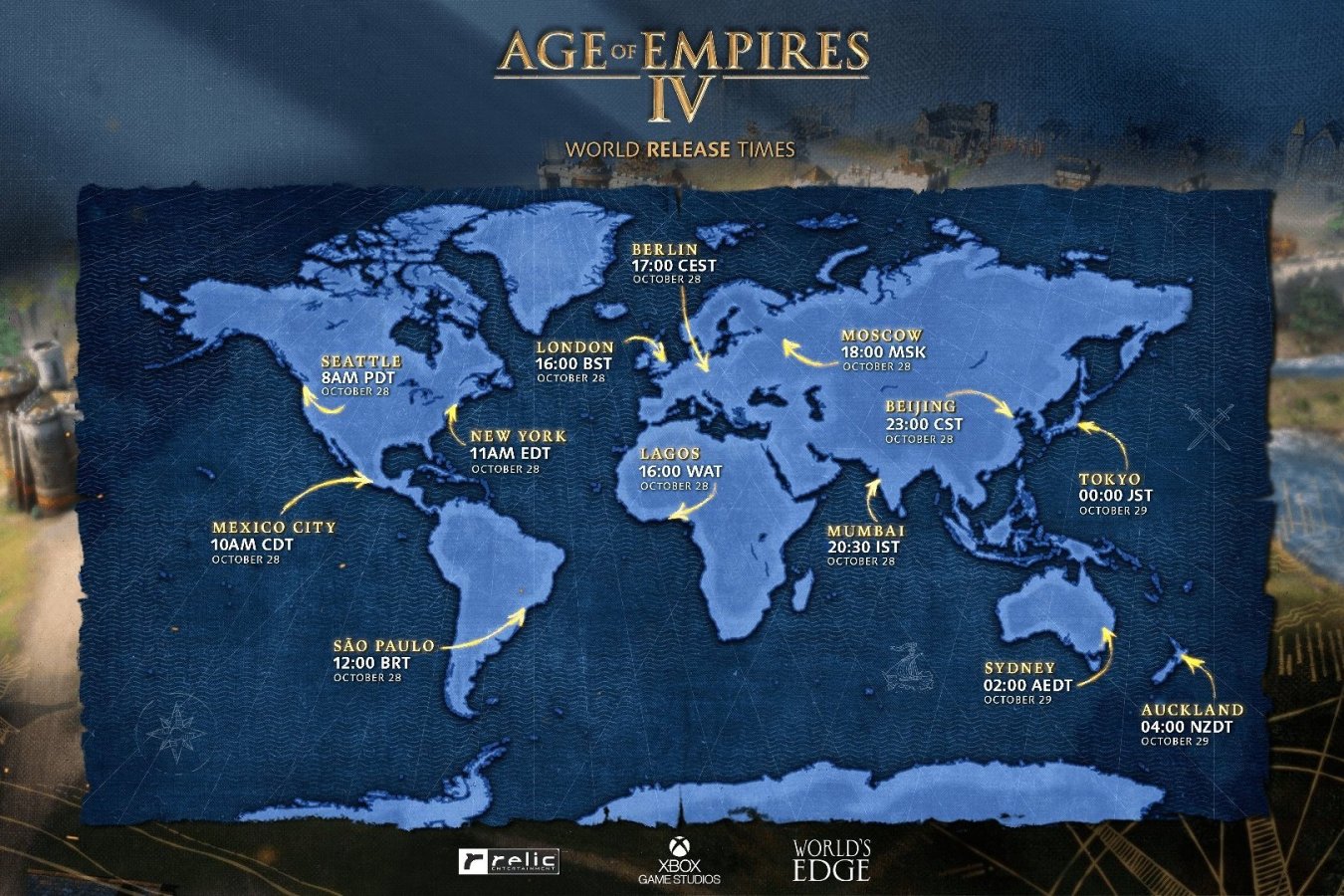 Age of empires steam key фото 107