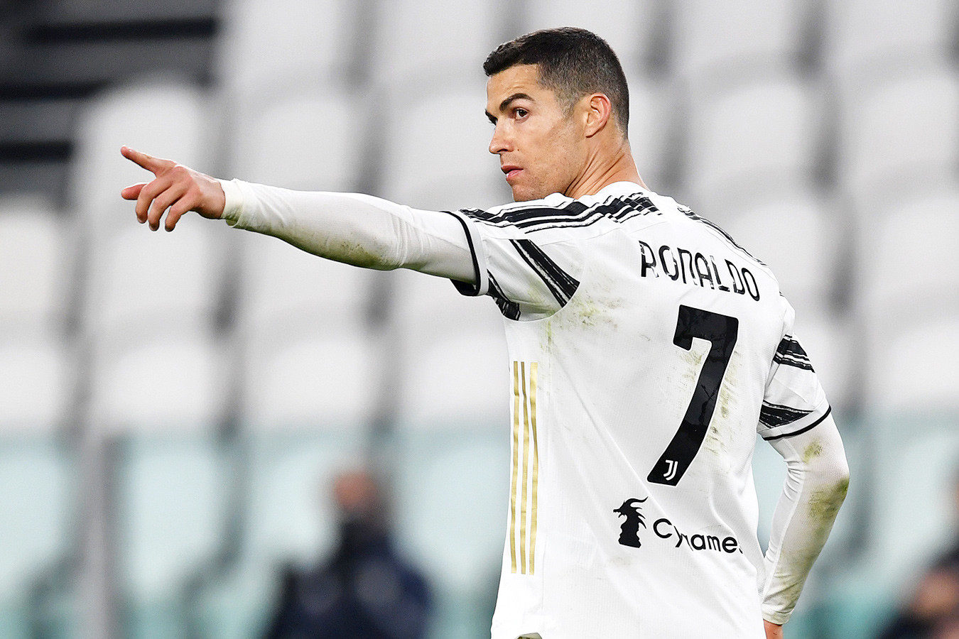 Роналду 2019. Cristiano Ronaldo Juventus 2019. 700 Голов Роналду. Роналдо клуб 2022. Назову роналдо
