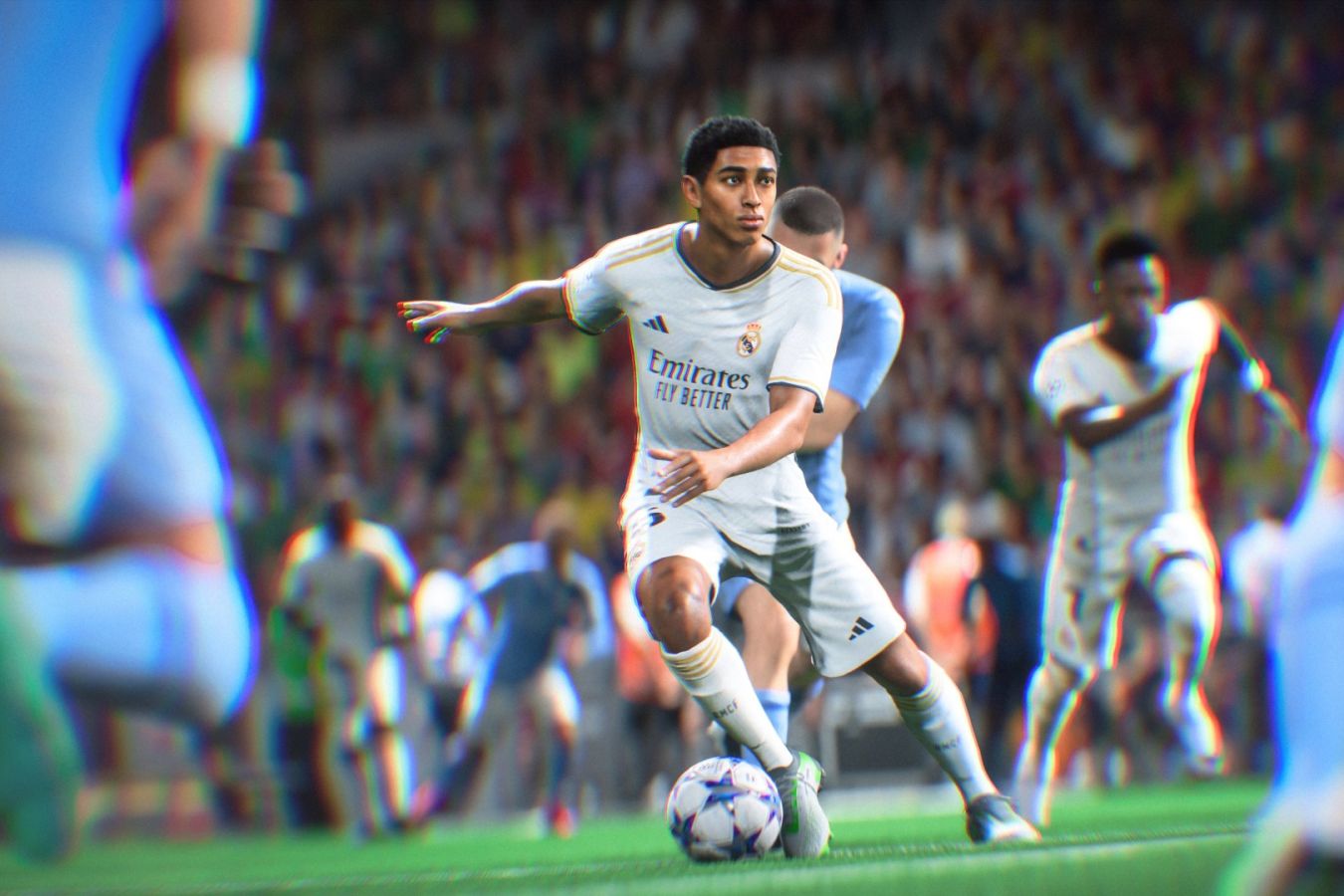 Fc24 players. Fifa 24 игра. Ea sports fc 24. Fc24 players. Fifa 24 ps4.