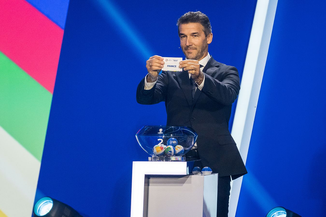 Евро 2024 по футболу жеребьевка. Нойер 2020. Евро 2024. Euro 2024. Euro 2024.