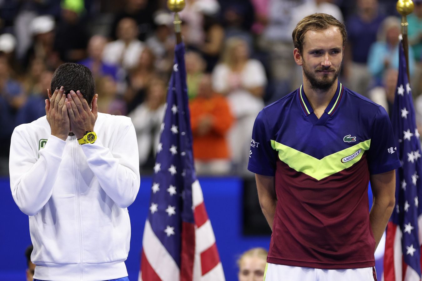 Жеребьевка us open 2025. Жеребьевка us open 2025