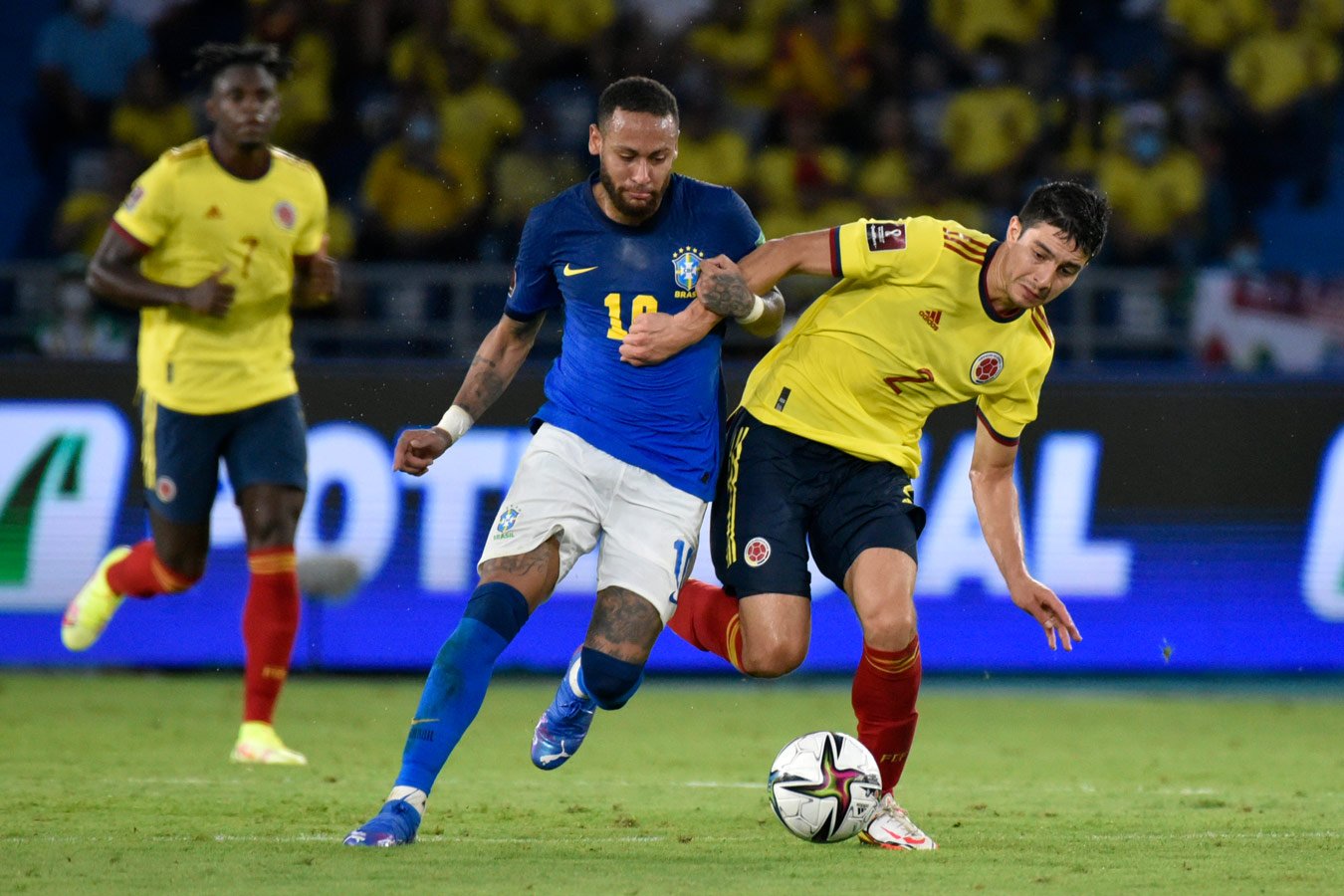 Бразилия колумбия прогноз. Колумбия ЧМ. Бразилия Колумбия. Neymar vs Columbia 2014. Итоги Бразилии.