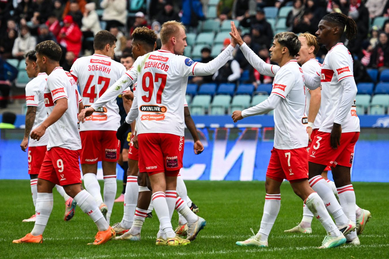https://img.championat.com/s/1350x900/news/big/e/a/spartak-pobedil-sochi-v-pervom-matche-s-karsedo_17724604761538998831.jpg