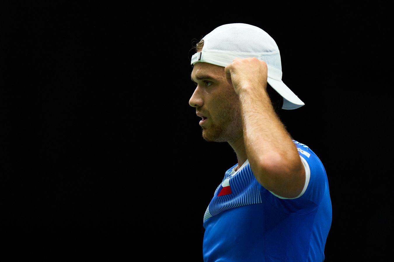 Томаш махач чехия. Томаш махач. Томаш махач чехия. Махач теннис. Теннис.