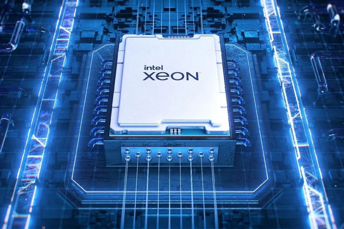 Gta 5 intel xeon фото 25