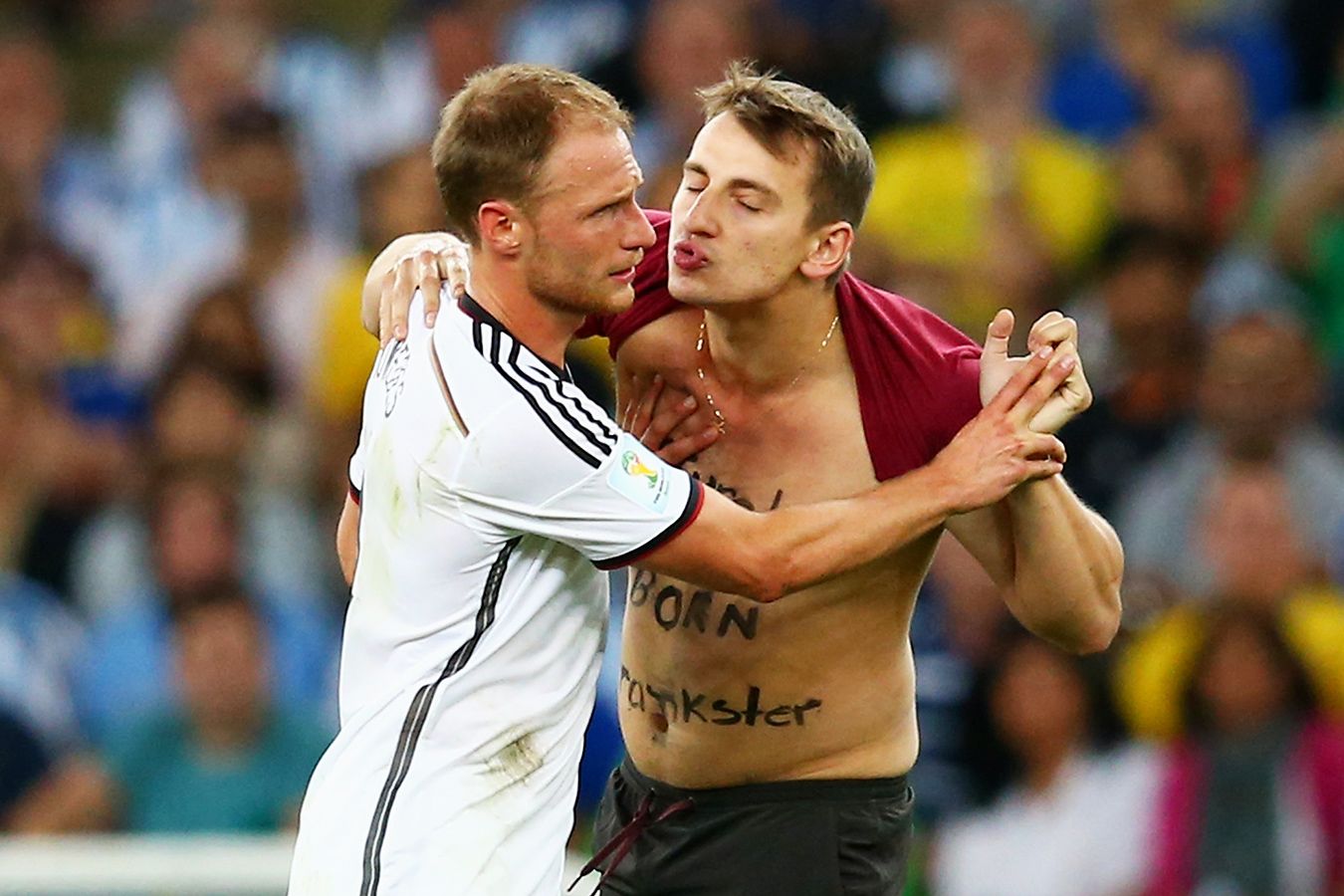 Vitaly Z
