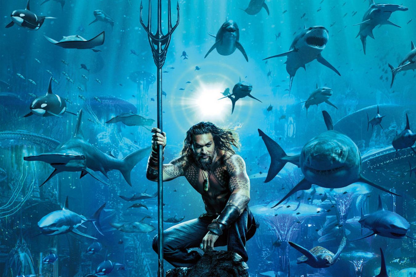 Аквамен рыба. Аквамен русалка. Аквамен dc comics. Аквамен чудовище. Аквамен 2023.