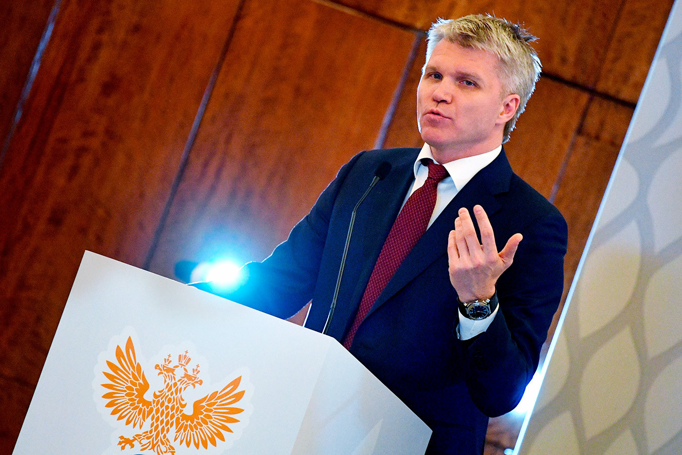 Министр спорта москвы. Павел Колобков. Минспорт Павел Колобков. Павел Колобков фото. Министерство спорта люди.