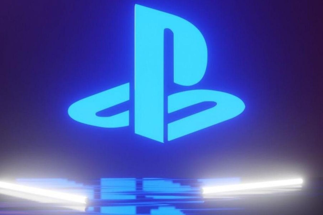 Все цены новой подписки PS Plus в России в рублях: Essential, Extra и ...