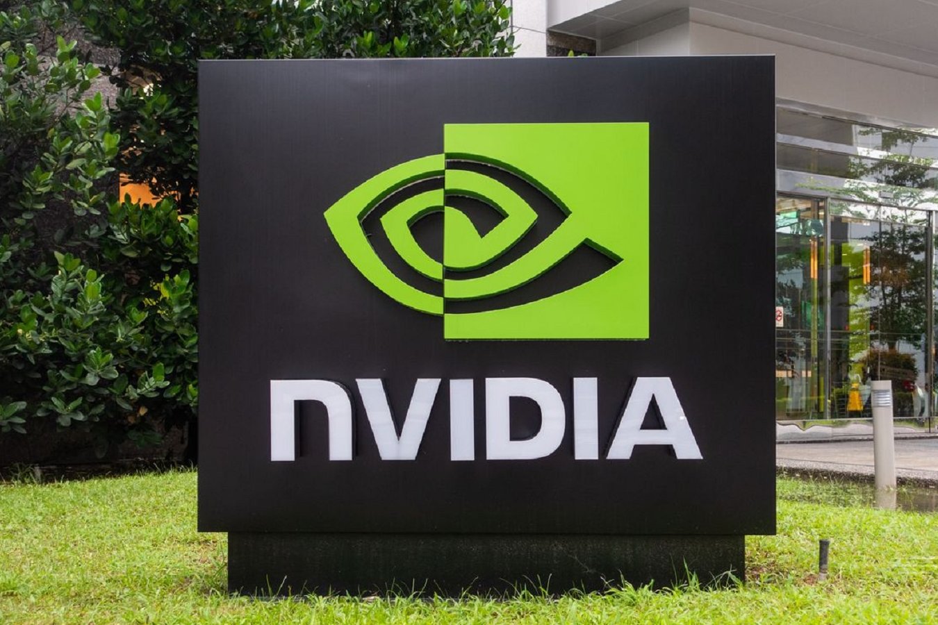 Github. Бренд nvidia. Nvidia фон. Офис нвидиа. Нвидиа.