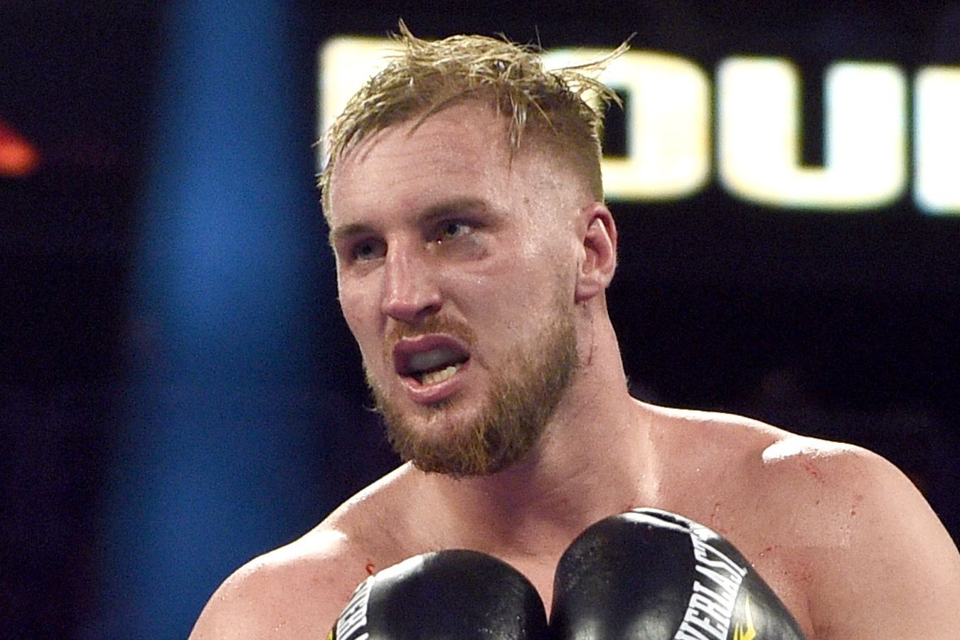 Тайсон фьюри отто валлин. Отто валлин: «думаю, что смогу дать бой джошуа». Отто валлин. Отто валлин. Тайсон фьюри отто валлин.