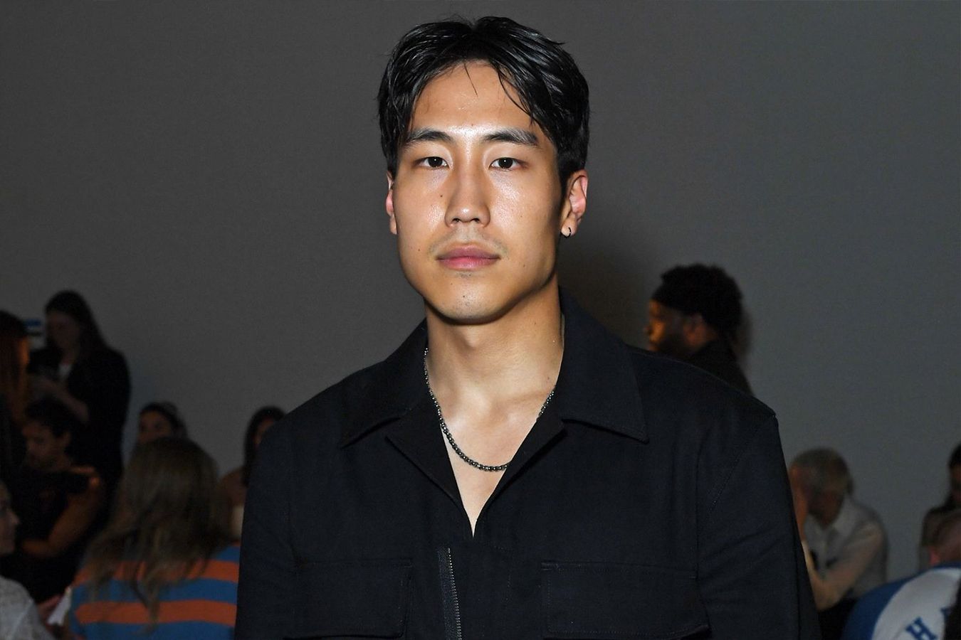 Мазино башня бога тату. Янг мазино. Башня бога урюк мазино. Янг мазино. Татуха мазино башня бога.