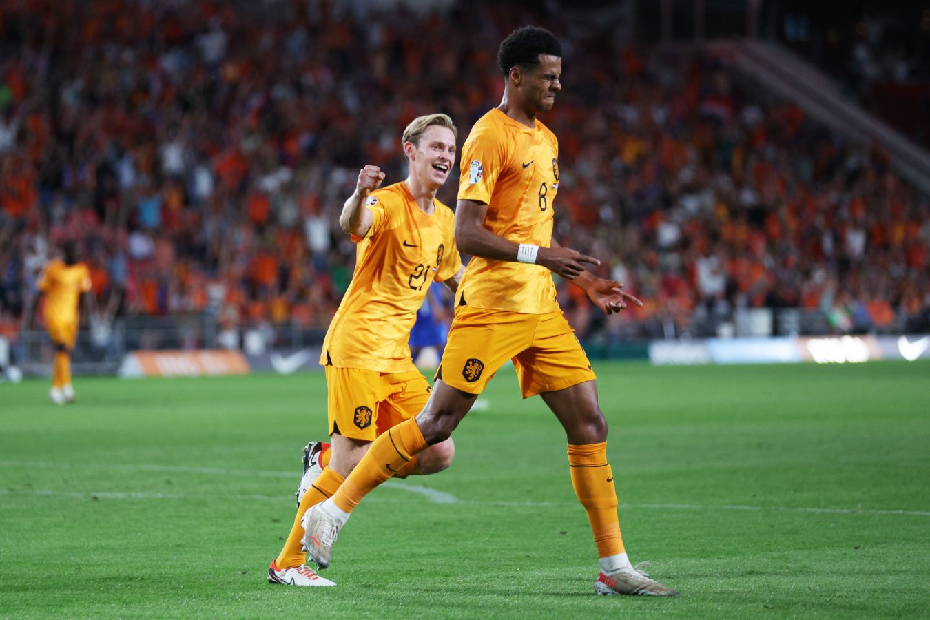 высокопроходимые прогнозы на спорт