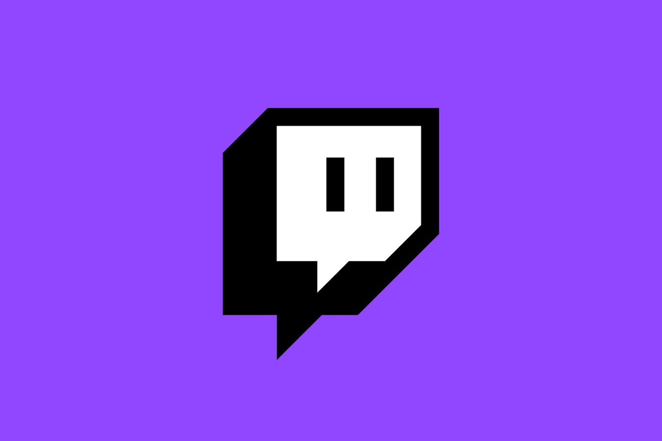 На Twitch зарегистрировано больше аккаунтов из России, чем жителей в ...