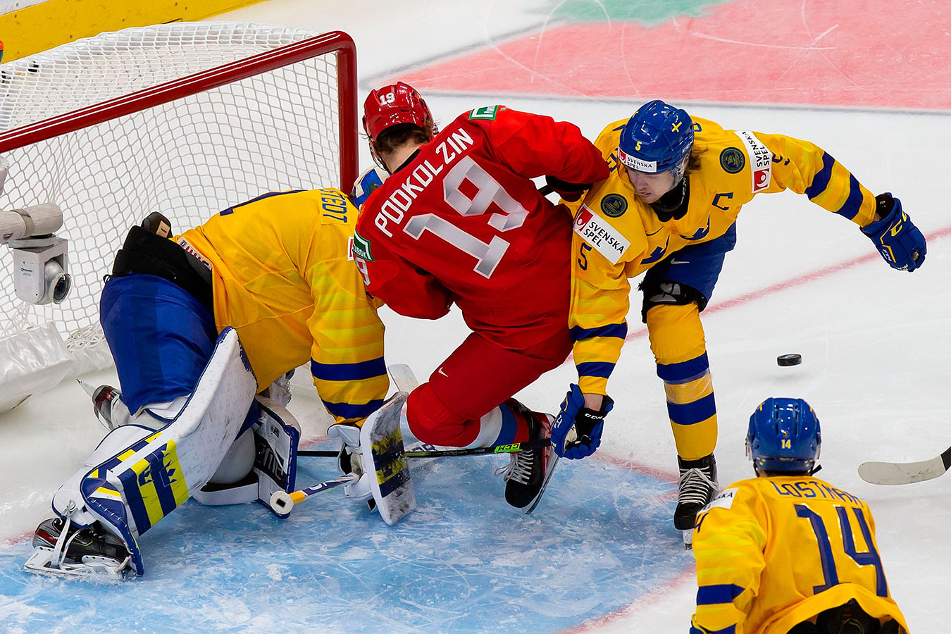 Швеция хоккей. Швеция чм 2021 хоккей. Хоккей швеция швейцария 2009. Швеция хоккей мчм. Хоккей молодёжный чемпионат мира 2021 россия швеция.