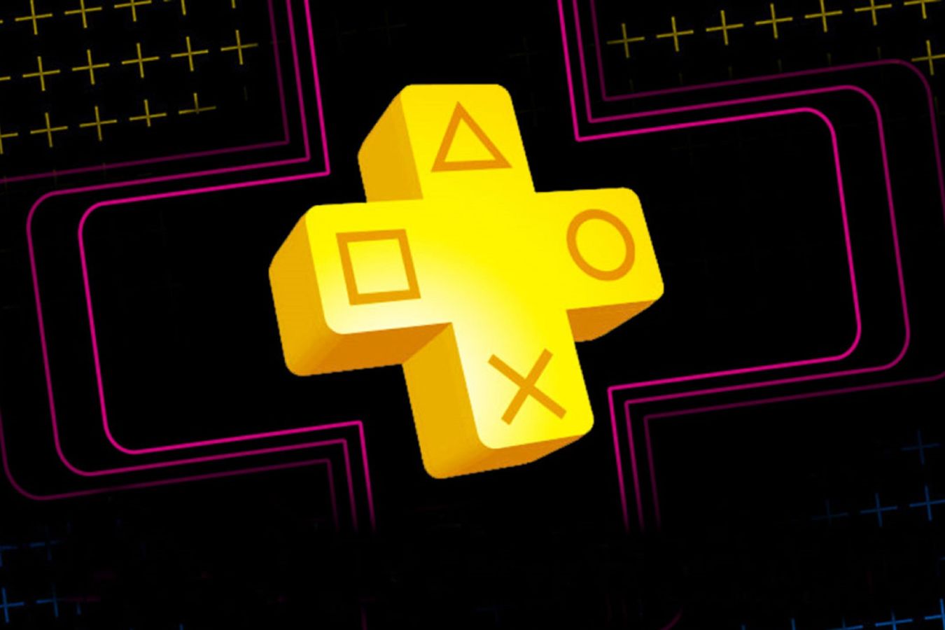Лучшие игры нового PS Plus: во что точно стоит бесплатно поиграть на ...