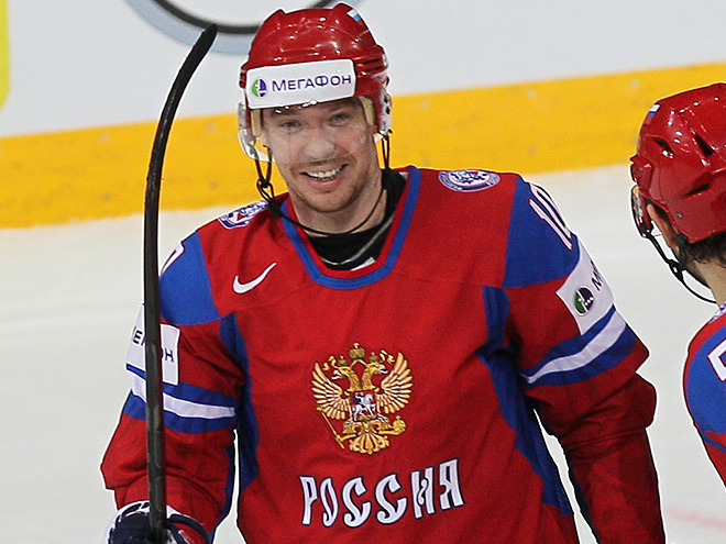 Valormainstream. Valormainstream. 16 04 2015. 16 04 2015. 16 04 2015.