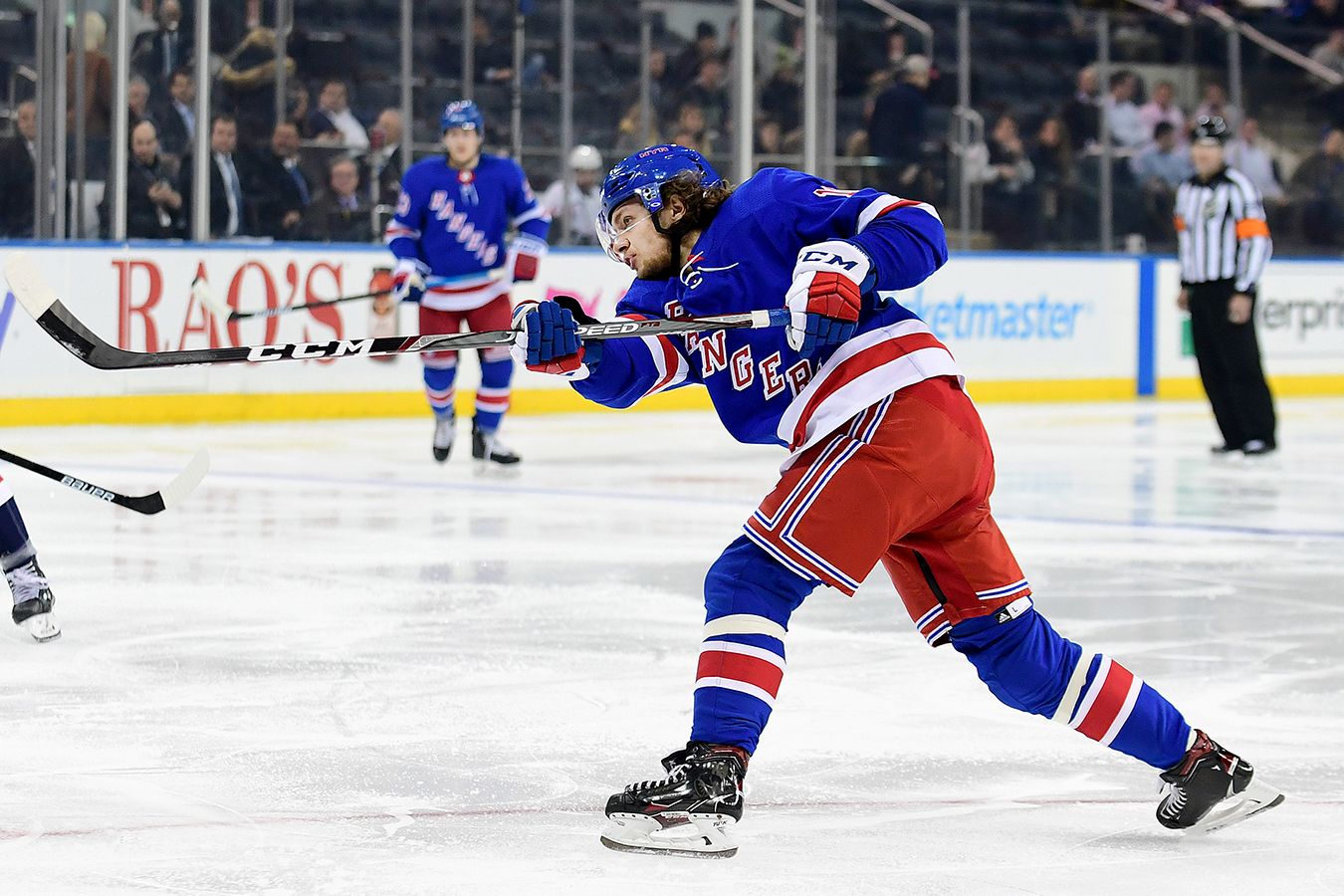 бомбардиры нхл 2022. лучший бомбардир нхл на сегодня.