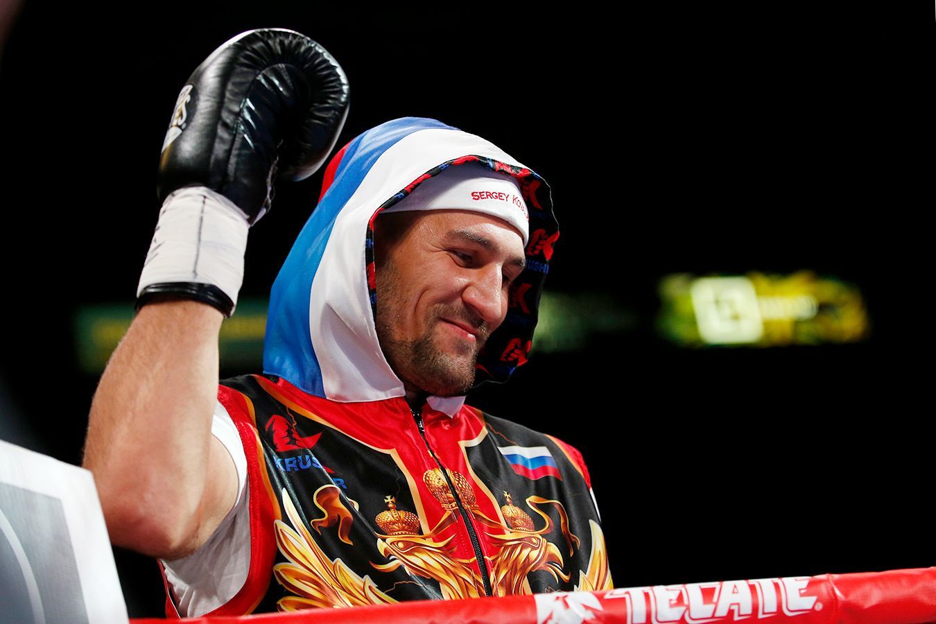 Что сегодня ел ковалев. Что сегодня ел ковалев. Что сегодня ел ковалев. Что сегодня ел ковалев. Что сегодня ел ковалев.