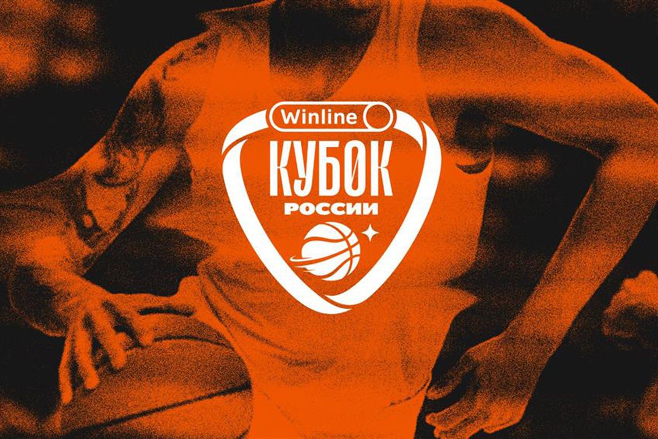 Defloration Sasha S Uralmasha - A Provocative Revelation Awaits