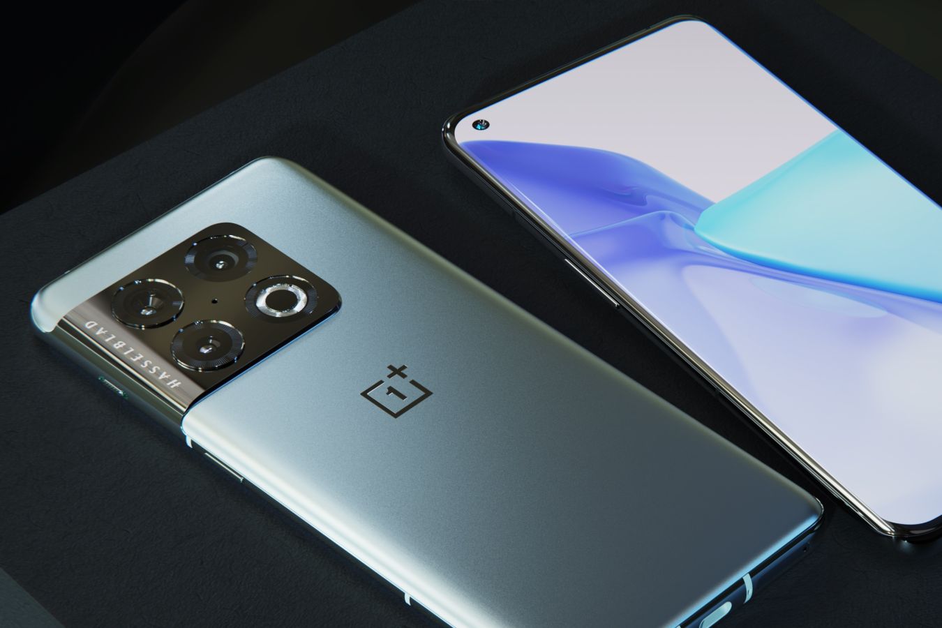 Oneplus Ozon