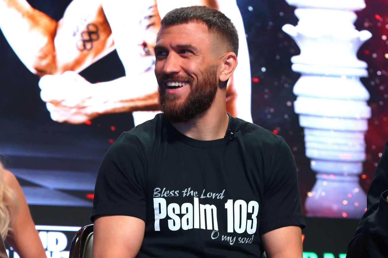 �������� + ������� ���������: ����.