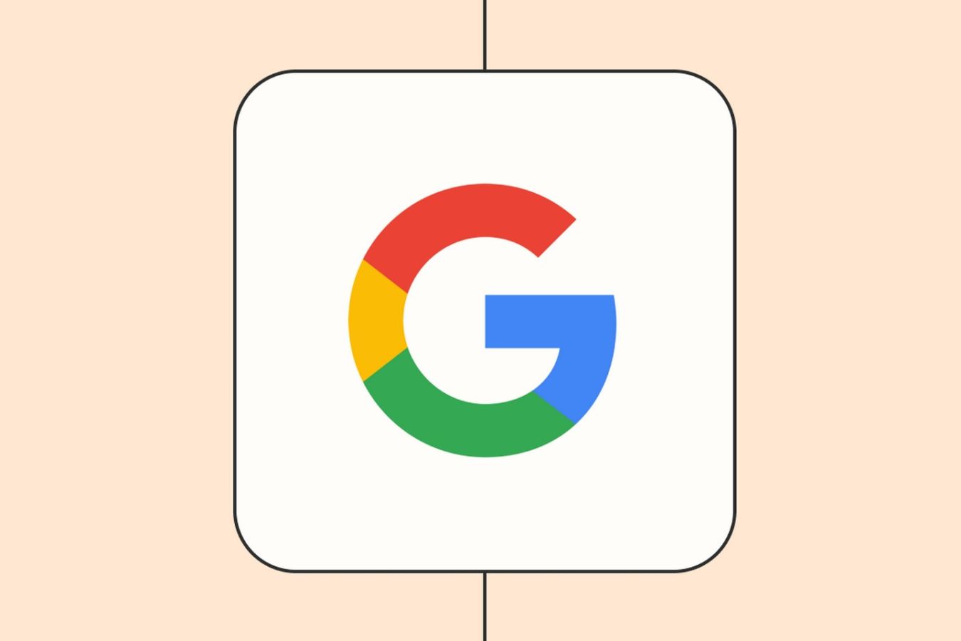 Иконки, логотипы, символы Google logo — Скачать в PNG и …