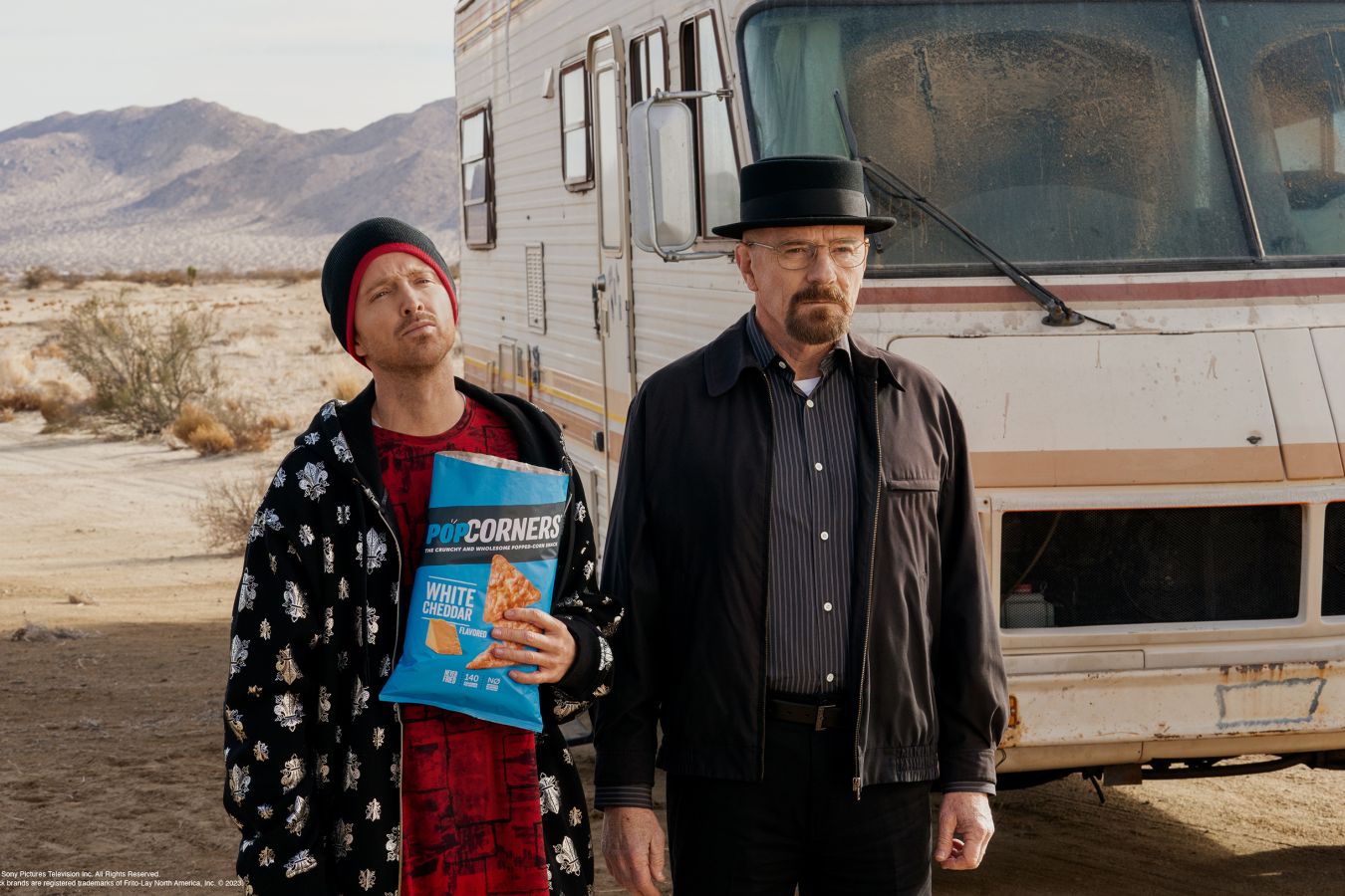 РђРІС‚РѕРґРѕРј РёР· Breaking Bad